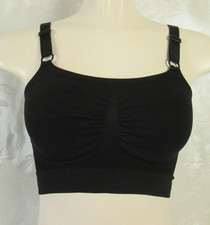 Schlankstütz🌸 S 34/36