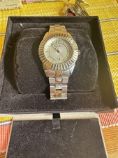 Pandora imagine uhr - imagine,