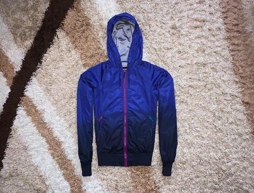 Women diesel jacket navy - diesel,