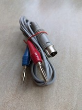 Multiplex Ladekabel für