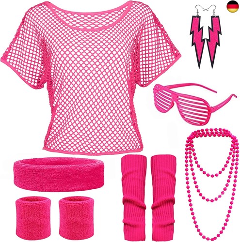 90er 80er jahre - 90er, outfit
