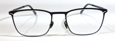 MYKITA Brille LITE VEIT SIZE