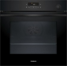 Constructa CF4A28063