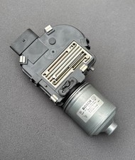 Porsche Cayenne / VW Touareg Wischer Scheibenwischermotor 7L0955119M 0390241887