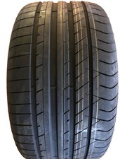 4x 225/40 R18 92Y XL