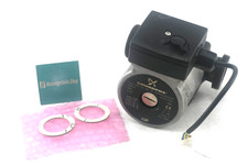 Grundfos UPS 25 60 S0 130