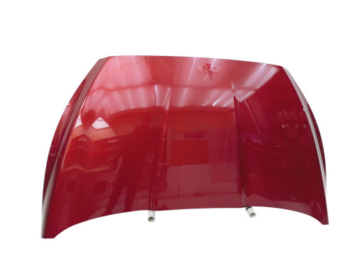 Motorhaube frontklappe haube - frontklappe,