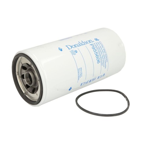 Kraftstofffilter donaldson - kraftstofffilter,