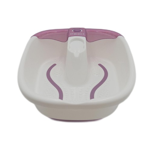 Homedics fußmassagegerät - homedics,