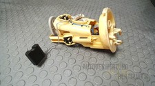 Kraftstoffpumpe BMW 318d