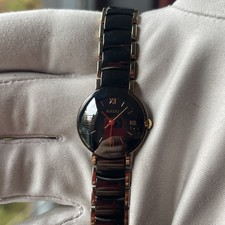 Rado Damenuhr Rado Diastar