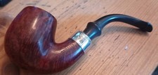 Peterson dublin pfeife - dublin,