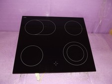 Exquisit EHE52 Version E1