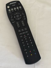 OEM Bose RC-PWS Solo TV Sound