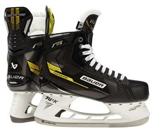 Bauer Supreme M3 Schlittschuh