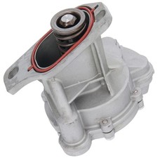 VAKUUMPUMPE UNTERDRUCKPUMPE