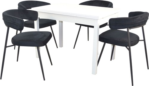 Essgruppe tischgruppe - essgruppe,,