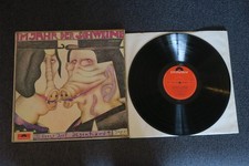 (Vinyl, LP) Franz-Josef Degenhardt - Im Jahr Der Schweine