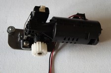 Getriebemotor antriebsmotor - getriebemotor,