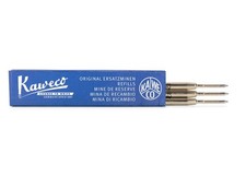 Kugelschreiberminen 4 mm - kugelschreiberminen,