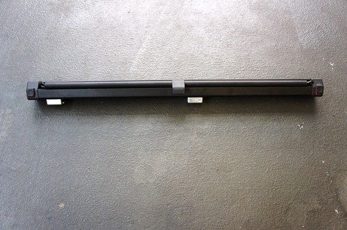 5g9861691f - vw,