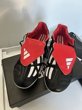 Adidas predator mania - mania, fg