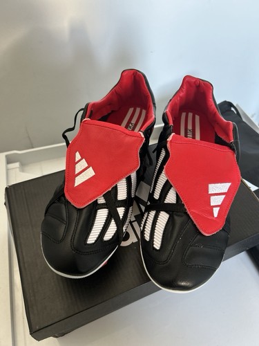 Adidas predator mania trx - adidas,