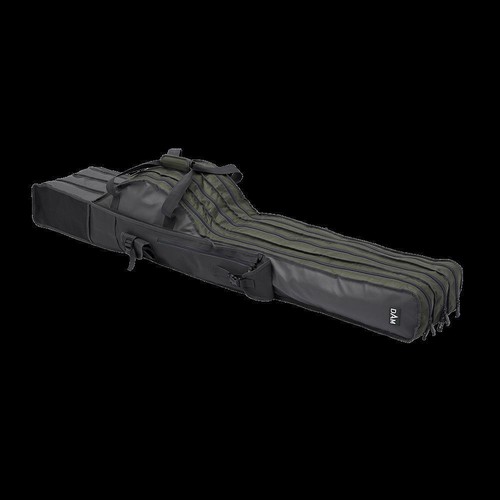 Dam intenze compartment - dam, 3