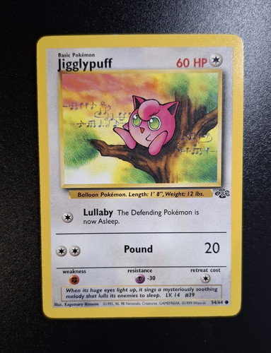 Nintendo pokémon tcg - nintendo,