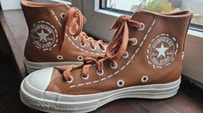 converse chucks 70 Bold Stitch