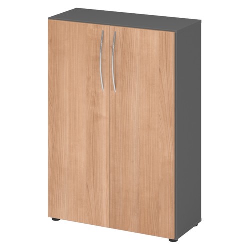 Bümö mehrzweckschrank - bümö,