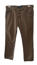 Atelier GARDEUR Jeans Style NEVIO 2, braun, W40 L32