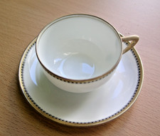 Mocca-Tasse feinstes Porzellan