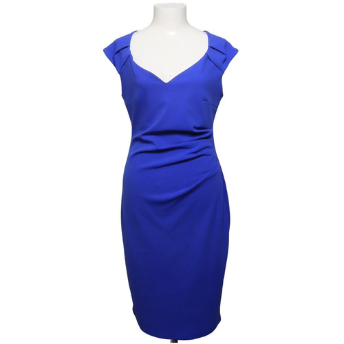 Scarlett kleid größe - kleid,,