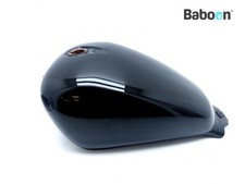 Kraftstofftank Honda VF 700 +