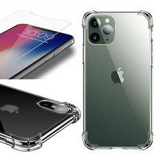 Handyhülle Schutz Hülle