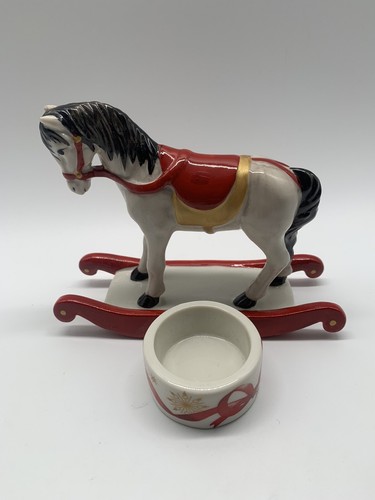 Villeroy boch christmas - boch,