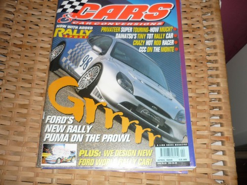 Zeitschriften auto - zeitschriften,