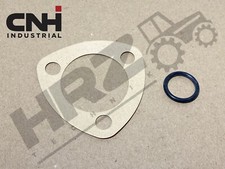 Dichtsatz Zapfwellenhebel IHC