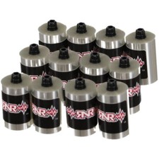 RNR Roll off Rollen für Scott