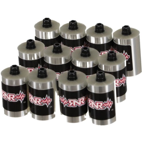 Rnr roll off - rnr,