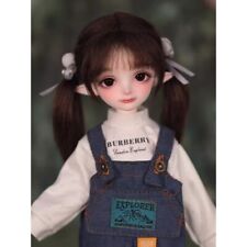 1/6 BJD Doll SD Resin Joint