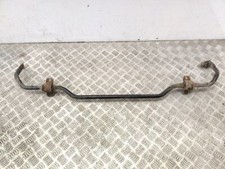 Volkswagen VW Passat CC 2013