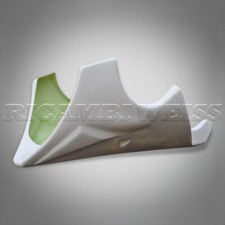 DR483 HONDA CBR900 RR