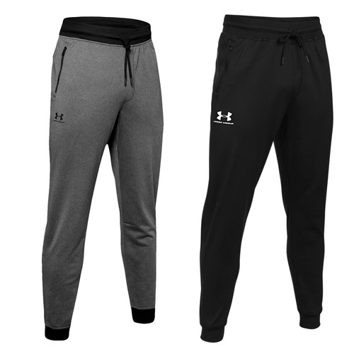 Under armour herren - under,