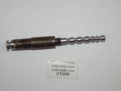 1970er sachs gang - 6-gang, getriebe