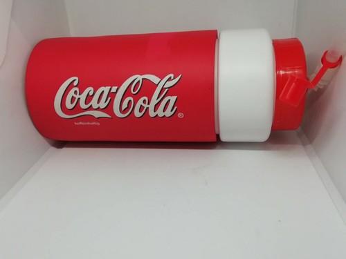 Coca cola trinkflasche - cola,,