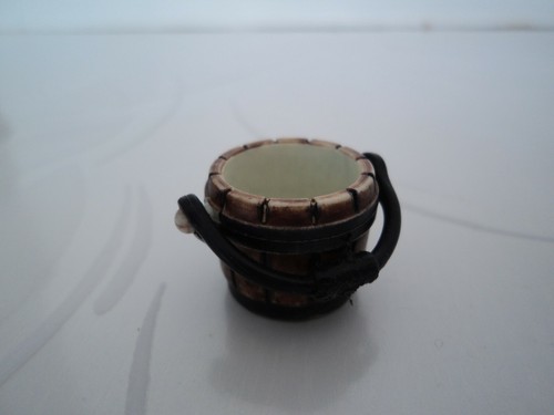 Playmobil vintage farbe - vintage,