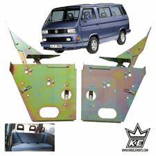 VW T3 HIGH Scharniere für
