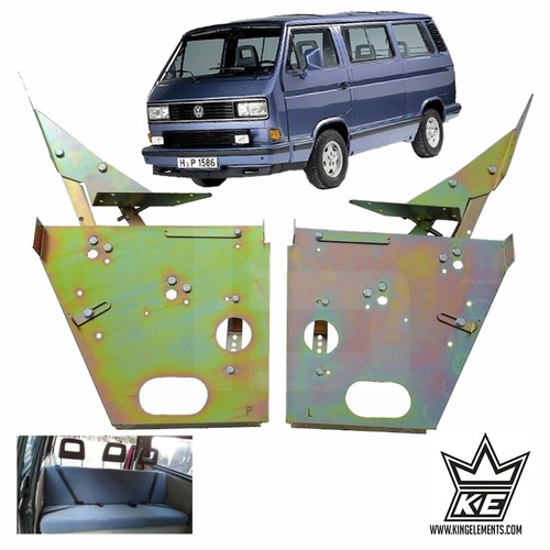 High scharniere für - vw, t3
